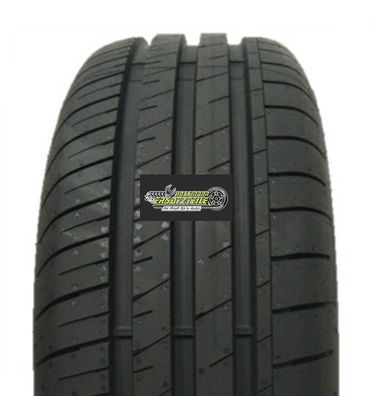 4x Fulda Ecocontrol HP2 215/60R17 96H Reifen Sommer PKW
