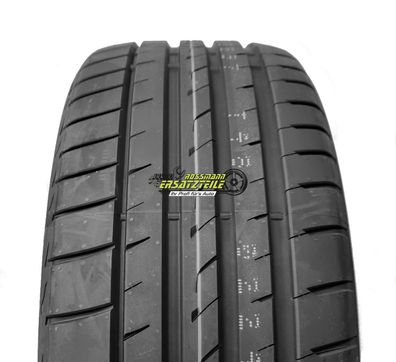 2x Firestone Sport XL 255/30R20 92Y Reifen Sommer PKW