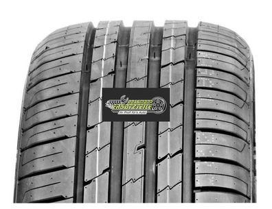 2x Tristar Sportpower SUV XL 275/40R20 106Y Reifen Sommer Offroad