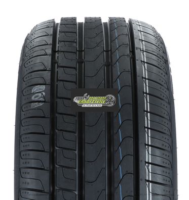 2x Pirelli P 7 Cinturato ( * ) XL 275/40R18 103Y Reifen Sommer PKW