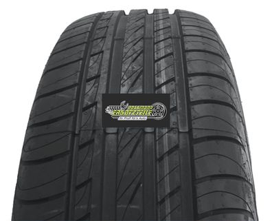4x Debica Presto SUV FP XL 235/65R17 108V Reifen Sommer Offroad