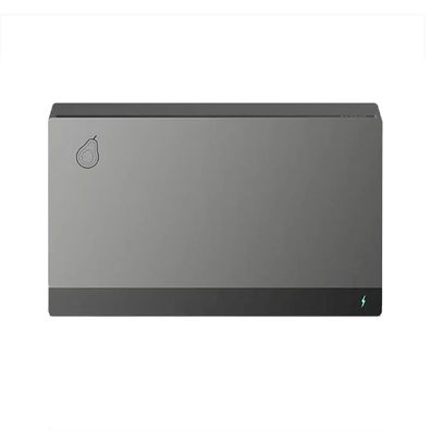 FoxESS Avocado 22 Orbit M – Flexibler Speicher für Balkonkraftwerke & PV-Anlagen