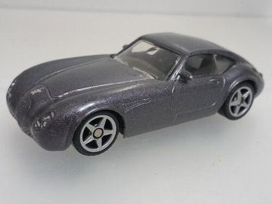 Wiesmann GT MF4 Siku 0879 °Neuwertig° Modellauto