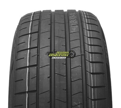 2x Pirelli P Zero (PZ4) S.C. 275/40R19 101Y Reifen Sommer PKW