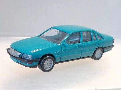 Opel Senator B 1:87 Wiking Modellauto
