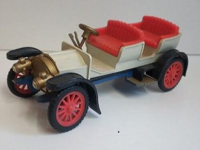 Benz Simplex 1:43 GAMA 978 Modellauto