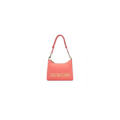 Love Moschino - JC4025PP1MKD0464 - Schultertasche - Damen