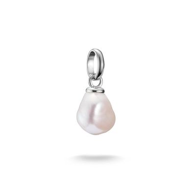 Thomas Sabo - CC1282-082-14 - Charm-Anhänger - Unisex - Charm Club