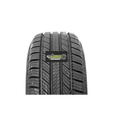 4x Yokohama Geolandar CV G058 M+S 225/70R16 103H Reifen Sommer PKW