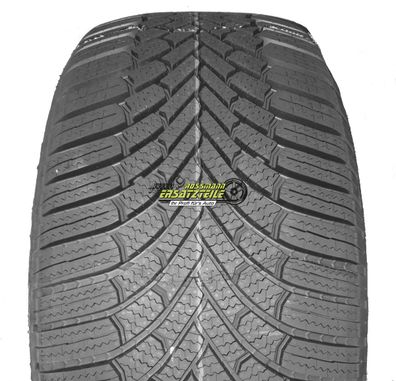 2x Bridgestone Blizzak 6 XL M+S 3PMSF 235/50R20 104W Reifen Winter Offroad