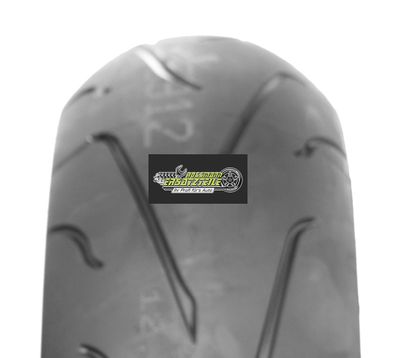 4x Metzeler Sportec M3 180/55R17 73 (Z)W Reifen Sommer Motorrad