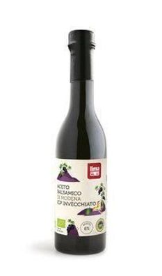 Lima Aceto Balsamico (5 Jahre Alt) 250ml