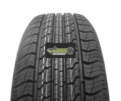 4x Matador MP 82 Conquerra 2 FR M+S 215/70R16 100H Reifen Sommer Offroad