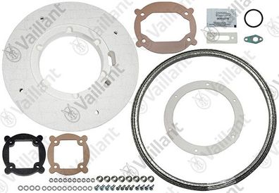VA Dichtungssatz, 100/120 kW Vaillant-Nr. 0020272056