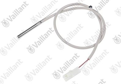 VA Sensor, Temperatur, 90 L Vaillant-Nr. 0020194075