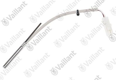 VA Sensor, VR 10, Speichertemperatur Vaillant-Nr. 0020187803