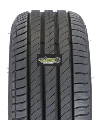 4x Michelin Primacy 4 * XL 225/45R17 94Y Reifen Sommer PKW