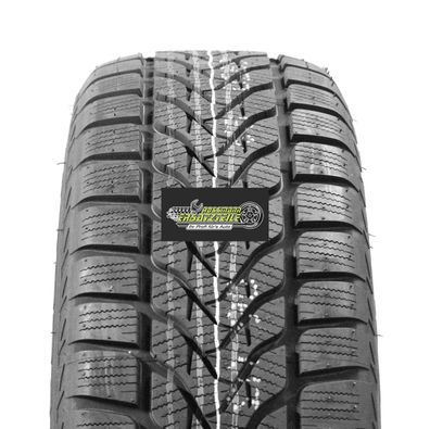 4x Lassa Competus Winter 2 + XL M+S 3PMSF 215/60R17 100V Reifen Offroad
