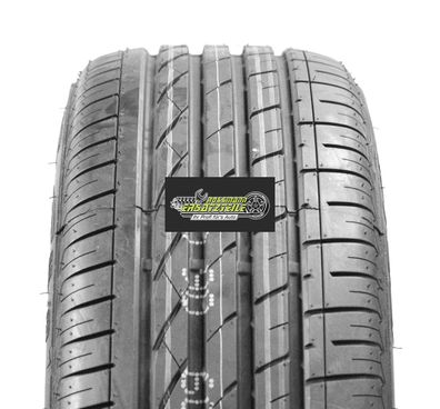 4x Lassa Competus HP 225/60R17 99V Reifen Sommer PKW