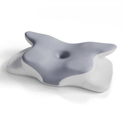Kopfkissen Orthopädisch Kissen Nackenkissen Memory Foam B-WARE