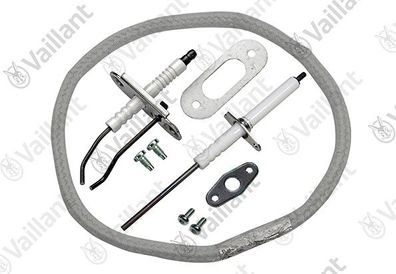 VA Wartungsset, VKK 186-486/5 (R1) Vaillant-Nr. 0010027634