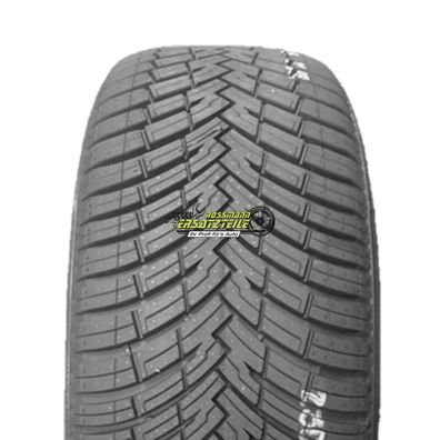 2x Pirelli Scorpion All Season SF2 XL M+S 3PMSF 265/50R20 111Y Reifen