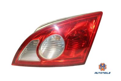 Chrysler Crossfire Rücklicht Rückleuchte Beifahrerseite Rechts A1938200264 5ZLZ9