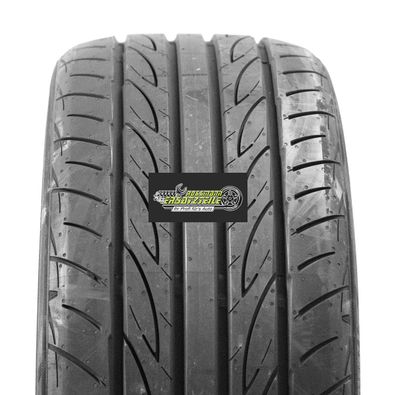 4x Yokohama Advan-Fleva (V701) 205/50R16 87V Reifen Sommer PKW
