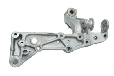 Achsträger Rechts vorne VW Golf 5 Touran 1K0199296F