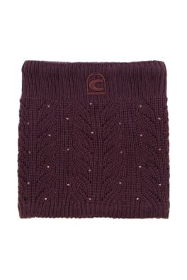 Strickloop Edmea