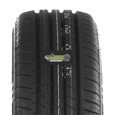 4x Lassa Driveways XL 225/50R17 98W Reifen Sommer PKW