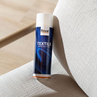 Bronx71 Textil Pflege-Spray (geeignet für 2 - 3 Sitzplätze)