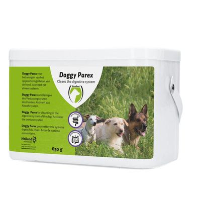 Doggy Parex All Dogs