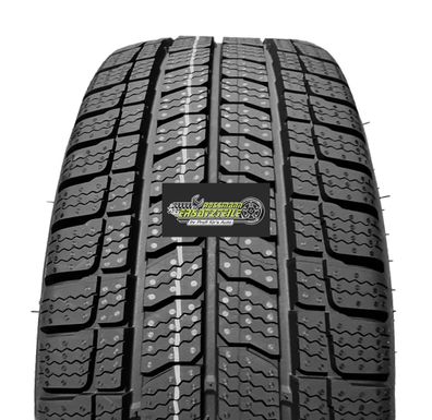 4x Kleber Transalp 2+ M+S 3PMSF 215/65R15 104/102T Reifen Winter Transporter / LLKW