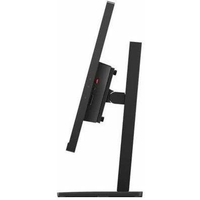 Lenovo ThinkVision E24q-30