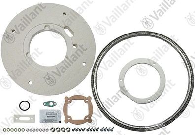 VA Dichtungssatz, 80 kW Vaillant-Nr. 0020272054