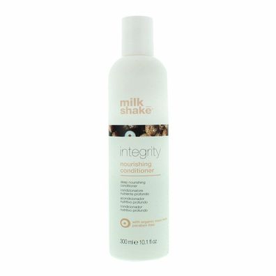 Milk Shake Integrity Nourishing Conditioner