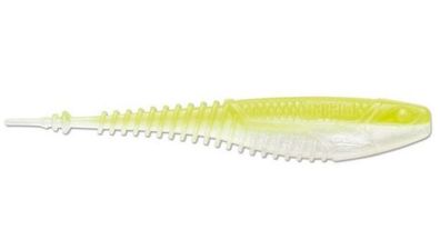 Crush City Freeloader 4,25 inch - 10,6 cm