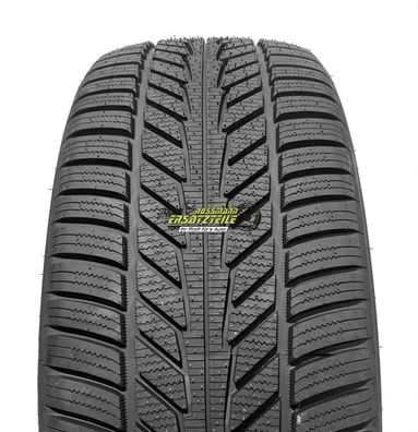 2x Hankook Winter I*Cept ION X01 Elect XL M+S 3PMSF 245/50R20 105V Reifen Winter