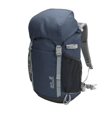 Jack Wolfskin Explorer 20 Rucksack Wanderrucksack Kinderrucksack Fahrradrucksack