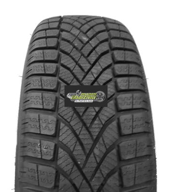 4x Falken Eurowinter HS02 M+S 3PMSF 215/50R18 92V Reifen Winter Offroad