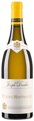 Joseph Drouhin Puligny Montrachet 2023 0.75 L Flasche (Gr. 0.75 L Flasche)