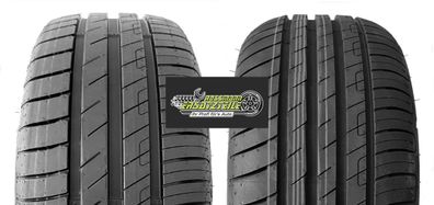 4x Goodyear Efficientgrip Performance 205/65R15 94V Reifen Sommer PKW