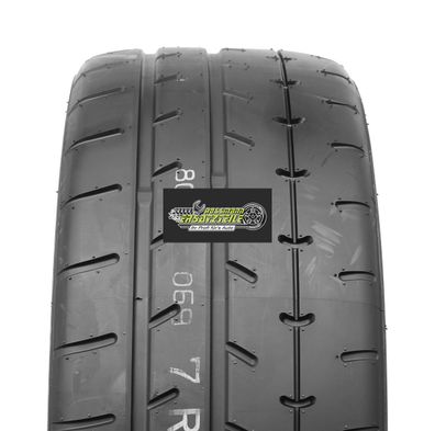 2x Yokohama Advan A052 245/45R16 94W Reifen Sommer PKW