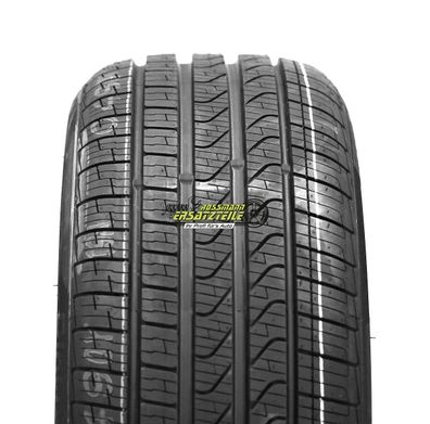 2x Pirelli Cinturato P7 All Season MO1 XL M+S 255/45R19 104V Reifen Sommer PKW