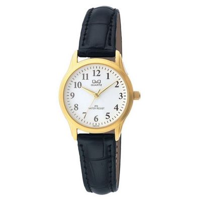 Q&Q - C169J104Y - Armbanduhr