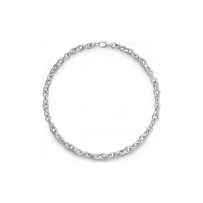 QUINN - Halskette - Damen - Silber 925 - 272494