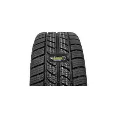 2x Continental Vanco Winter 2 3PMSF M+S 225/55R17 109/107T (104T)T Reifen Winter