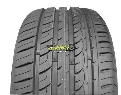 4x Radar Dimax R8+ RFT M+S 245/40R19 94Y Reifen Sommer PKW