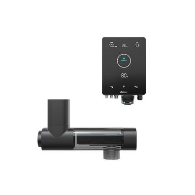 Aquark Mr. Pure Ersatzteil MPS34 Elektrolysezelle Dosieranlage